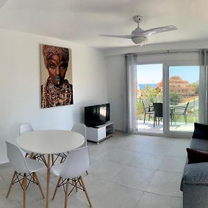 Arenal Sea View