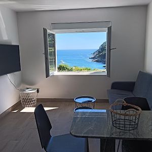 Apartamento de 3 Dormitorios